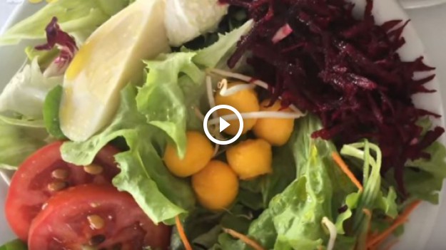 RMF Extra: 12-latek podał rodziców na policję, bo nie podobał mu się obiad...