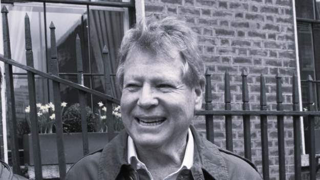 RMF Extra: Nie żyje Ryan O'Neal. Legendarny aktor z "Love Story" zmarł w wieku 82 lat 