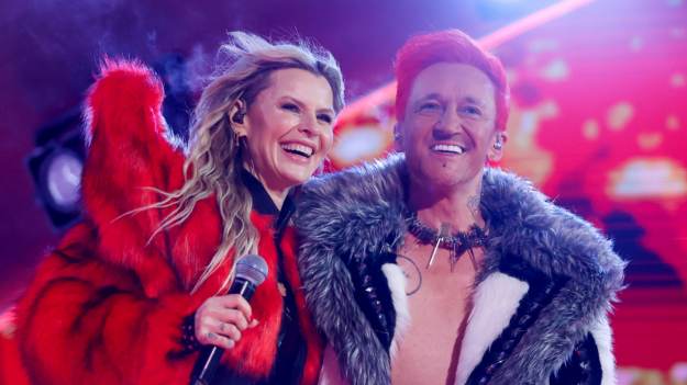 W nocy potwierdziło się ws. Wiśniewskiego i..