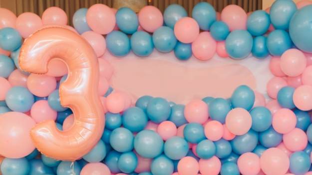 RMF Extra: Sześcioraczki z Tylmanowej mają już trzy lata! Nowe zdjęcie rodzeństwa rozczula: "Wspaniała szóstka"