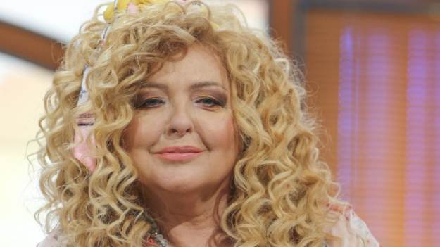 RMF Extra: "Kuchenne rewolucje" w "Zielonym nosorożcu" w Białymstoku. Po wizycie Magdy Gessler "Zielony Wietnam"