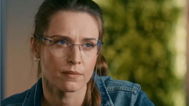 RMF Extra: "BrzydUla 2" odcinek 152. Ula znów z Markiem? Dobrzańska zjawia się w mieszkaniu męża! [STRESZCZENIE ODCINKA]