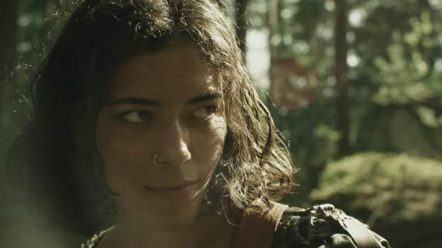 Było o nim głośno jeszcze przed premierą. Jedyny..