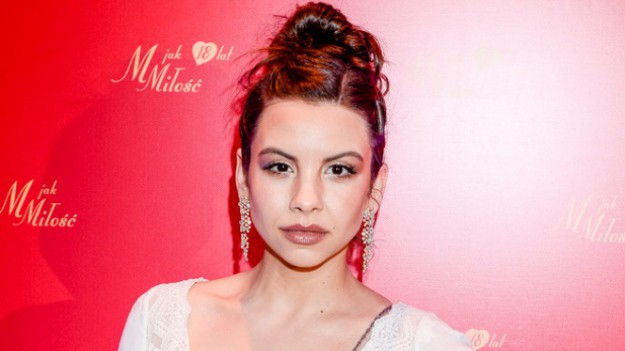 RMF Extra: Aktorka "M jak miłość" została mamą! Znamy płeć!