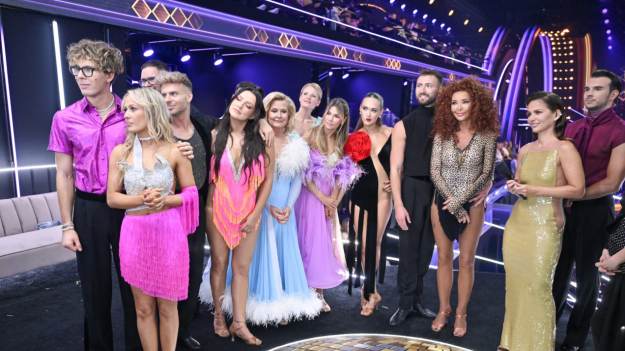 RMF Extra: Uczestniczka ujawniła kulisy „TzG”. Nie ma już żadnych wątpliwości