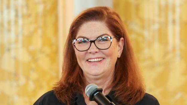 RMF Extra: Jaką emeryturę ma Katarzyna Dowbor? Już wszystko jasne 