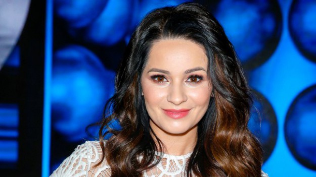 RMF Extra: Ewelina Lisowska pokazała gorące zdjęcie z wakacji. Przyznała, że przytyła