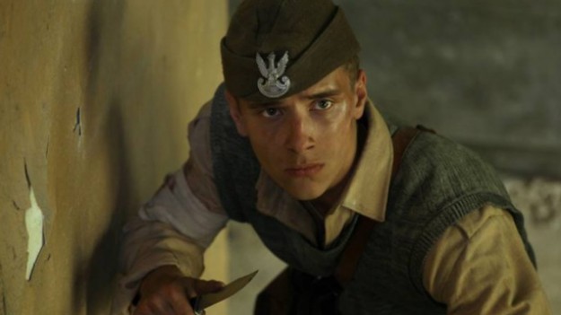 RMF Extra: Maciej Musiał wywołał burzę w Internecie 