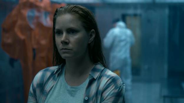 Ten film miał 8 nominacji do Oscara! Netflix..