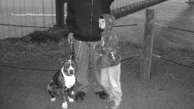 RMF Extra: Syn serialowego aktora popełnił samobójstwo. Miał 16 lat