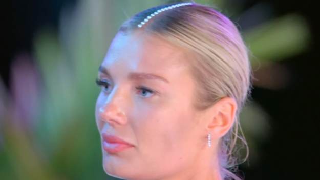 RMF Extra: Agnieszka z "Hotelu Paradise 8" jest zastraszana. Sprawę zgłosiła na policję