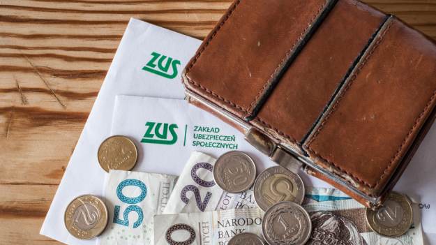 RMF Extra: Kiedy przejść na emeryturę w 2026 r.? Oto najlepsze dwa terminy. Jeden już minął!