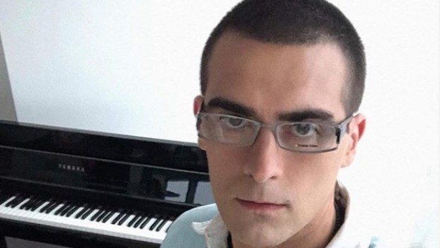 RMF Extra: Quebonafide zaskoczył fanów nowym utworem! "Przy Tobie" już w sieci!