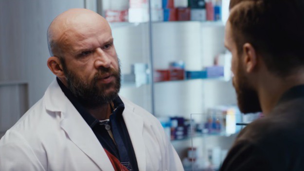 RMF Extra: "Botoks" okłamuje widzów? Reklamuje się nieprawdziwymi danymi o zgonach podczas operacji