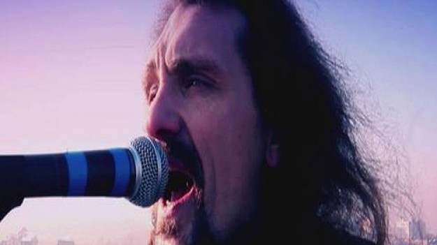 RMF Extra: Nowe informacje na temat stanu Gienka Loski. Otworzył oczy i zaczął płakać