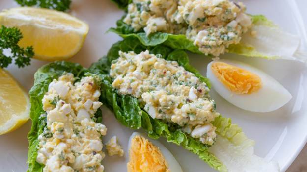 RMF Extra: Powrót kultowej pasty z PRL! Smak, który podbija serca Polaków