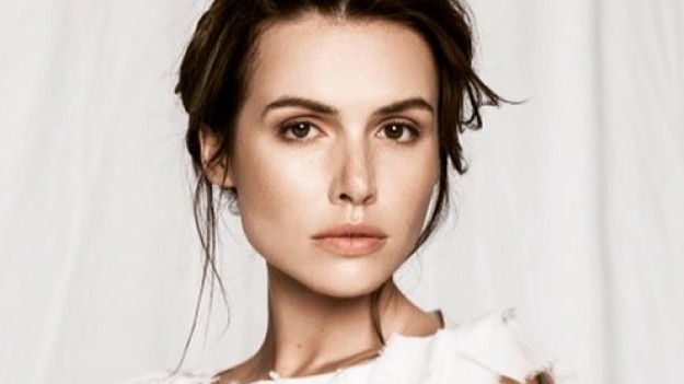 RMF Extra: Marta Żmuda-Trzebiatowska pokazała ciążowy brzuszek! Wygląda ślicznie! 