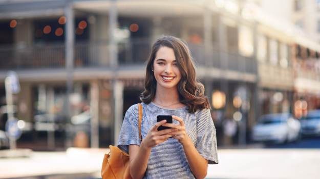 RMF Extra: 5 rzeczy, których nigdy nie robią ludzie pewni siebie. Ekspertka tłumaczy