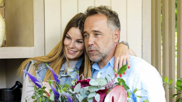 RMF Extra: To dlatego Nowicki odszedł z "PnŚ". Po miesiącach ujawnił prawdę