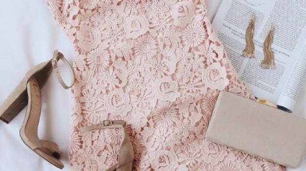 RMF Extra: Wybieracie się na przyjęcie weselne? Podpowiadamy w co się ubrać!