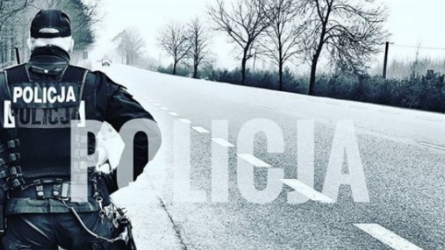 RMF Extra: Niecodzienna interwencja katowickich policjantów! Chciał pomóc koledze i... sam został zatrzymany