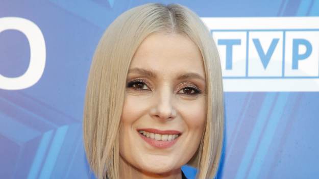 RMF Extra: Halina Mlynkova nie posiada się z radości. Podzieliła się nowiną. Fani gratulują [FOTO]