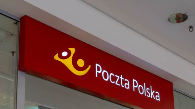 RMF Extra: Pilny komunikat Poczty Polskiej! Od 2026 roku szykują się duże zmiany