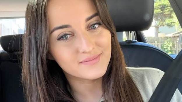 RMF Extra: Anna Bardowska z "Rolnik szuka żony" ingeruje w swój wygląd? Odpowiedziała! 