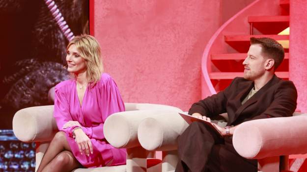 RMF Extra: Zmiany w „Pytaniu na śniadanie”. Po roku takie wieści od jednej z prowadzących