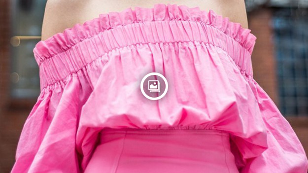 RMF Extra: Doda i Małgorzata Rozenek w tej samej sukience. Która wygląda lepiej?