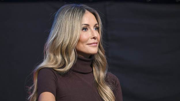 RMF Extra: Wieści ws. Małgorzaty Rozenek-Majdan. Komunikat nie pozostawia wątpliwości 