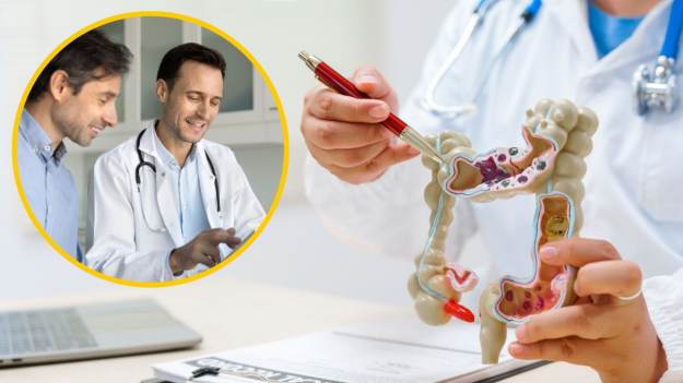 RMF Extra: Ta witamina może zmniejszyć ryzyko zachorowania na raka jelita grubego - tak mówią naukowcy. Oto wyniki badań