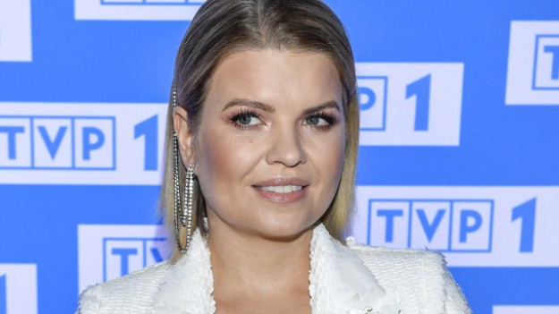 RMF Extra: Zazdrość i interwencja Marty Manowskiej! Co wydarzyło się w  ostatnim odcinku "Sanatorium miłości"? 