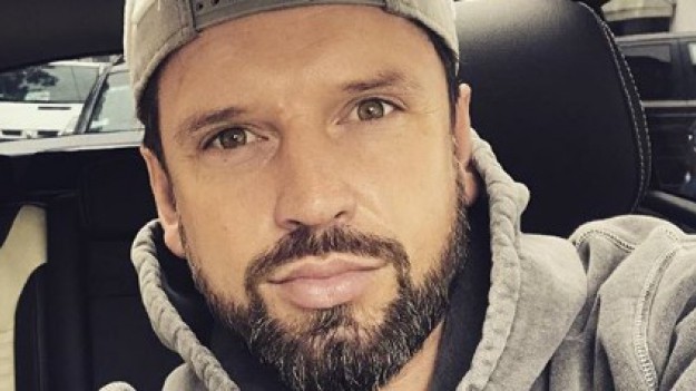 RMF Extra: Urocze! Mąż Natalii Siwiec pokazał wspólne zdjęcie syna i córeczki Mii