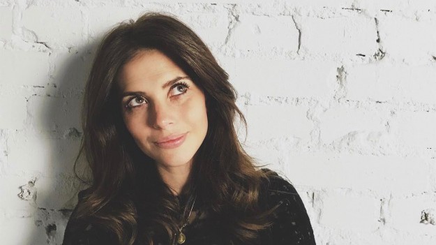 RMF Extra: Znamy płeć dziecka Weroniki Rosati!