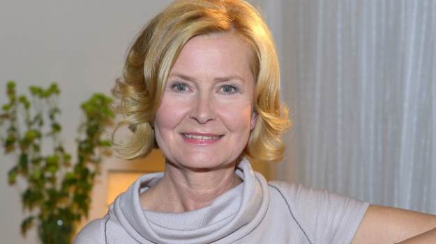 RMF Extra: "Klan". Waży się przyszłość serialu? Nowe informacje w sprawie kolejnych odcinków!