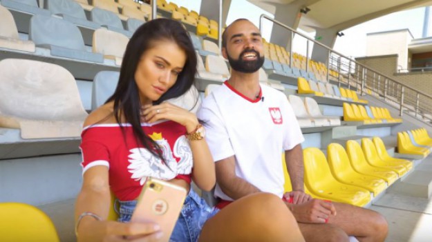 RMF Extra: Ile kosztują mistrzostwa, która drużyna jest najwięcej warta, jakie są nagrody i przede wszystkim ILE ZARABIAJĄ PIŁKARZE? Zobacz!