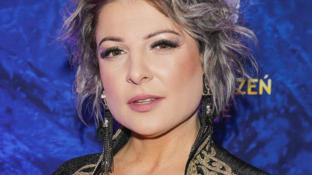 RMF Extra: Fani martwią się o Magdalenę Narożną. Liderka zespołu Piękni i Młodzi odpowiada w sieci