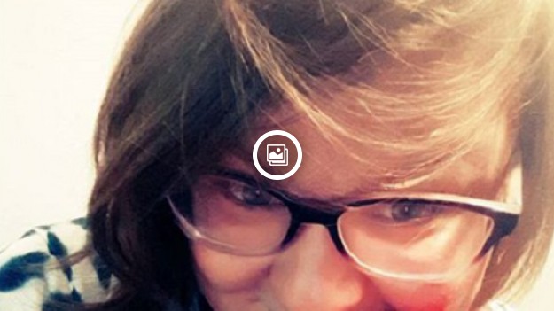 RMF Extra: Dominika Gwit: Szczęśliwa narzeczona i jej idealny poranek!