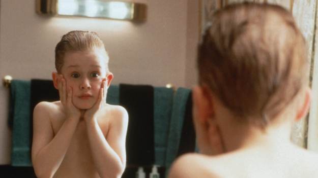 RMF Extra: "Kevin sam w domu" w Wigilię 2021. Kiedy oglądać?