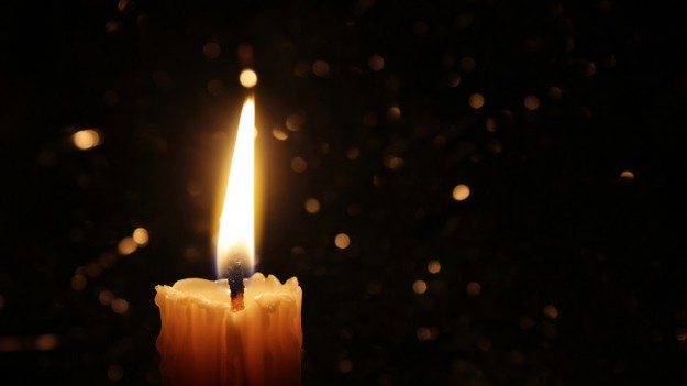 RMF Extra: Nie żyje latynoski gwiazdor. Gabriel Diniz miał zaledwie 28 lat 