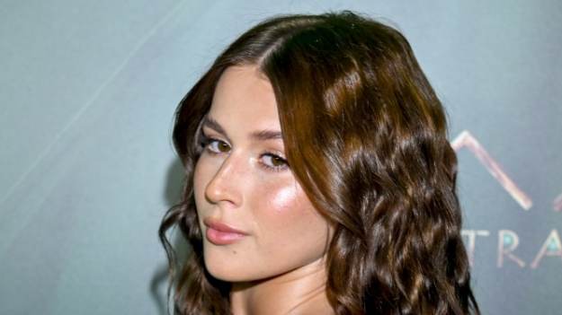 RMF Extra: Roxie Węgiel pokazała brata. Są jak dwie krople wody? "Słodziaki" [FOTO]