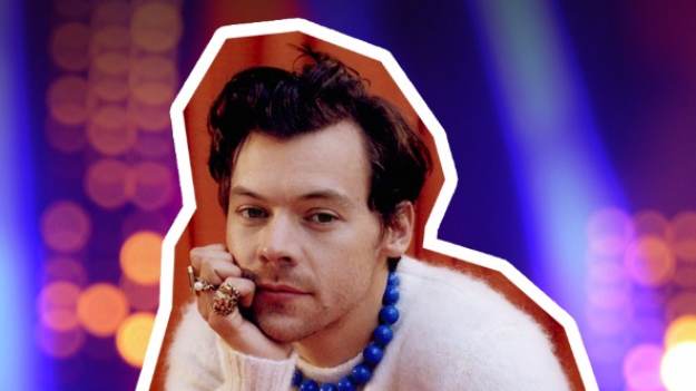 RMF Extra: RMF FM rozdaje bilety na Harry'ego! 