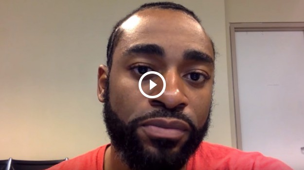 RMF Extra: Chciał udowodnić, że Ziemia jest płaska. Zrobił w samolocie eksperyment z poziomicą