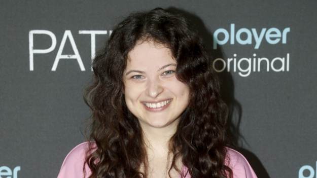 RMF Extra: Opowiedziała, co dzieje się za kulisami "Top Model". Takie były obowiązki uczestników