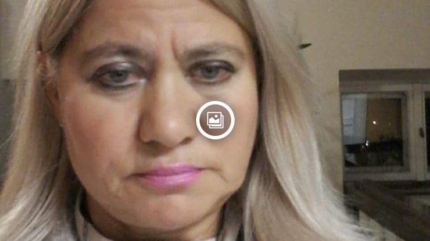 RMF Extra: "Zachowuje się jak debilka"! Mama Kisio jest oburzona zachowaniem córki.