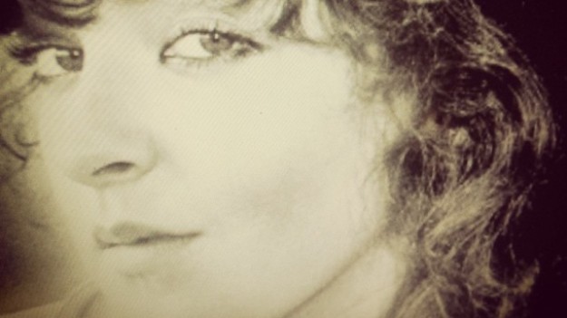 RMF Extra: Dziś 64. urodziny "kreatorki smaku i stylu". Magda Gessler na starych zdjęciach