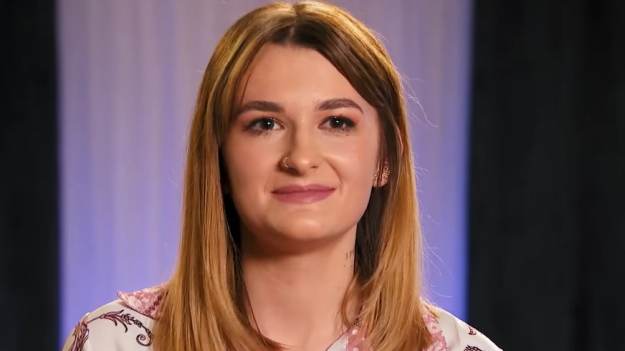 RMF Extra: Joanna z "Rolnik szuka żony" już tak nie wygląda. Narzeczona Kamila przeszła ogromną metamorfozę! [WIDEO]