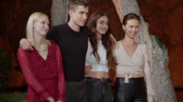 RMF Extra: "Top Model 9". Poznaliśmy finalistów! Widzowie oburzeni, w sieci aż zawrzało 