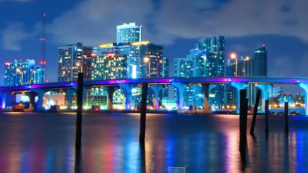 RMF Extra: Welcome to Miami, czyli wakacje na Florydzie